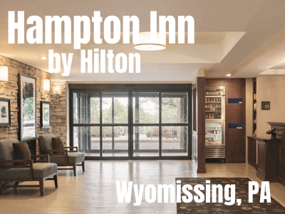Homewood-Suites-by-Hilton-1