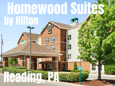Homewood-Suites-by-Hilton-9