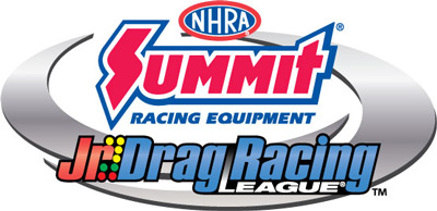 Youth Racing Programs - Maple Grove Raceway