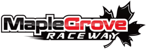 Maple Grove Raceway
