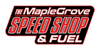 SpeedShop_Logo