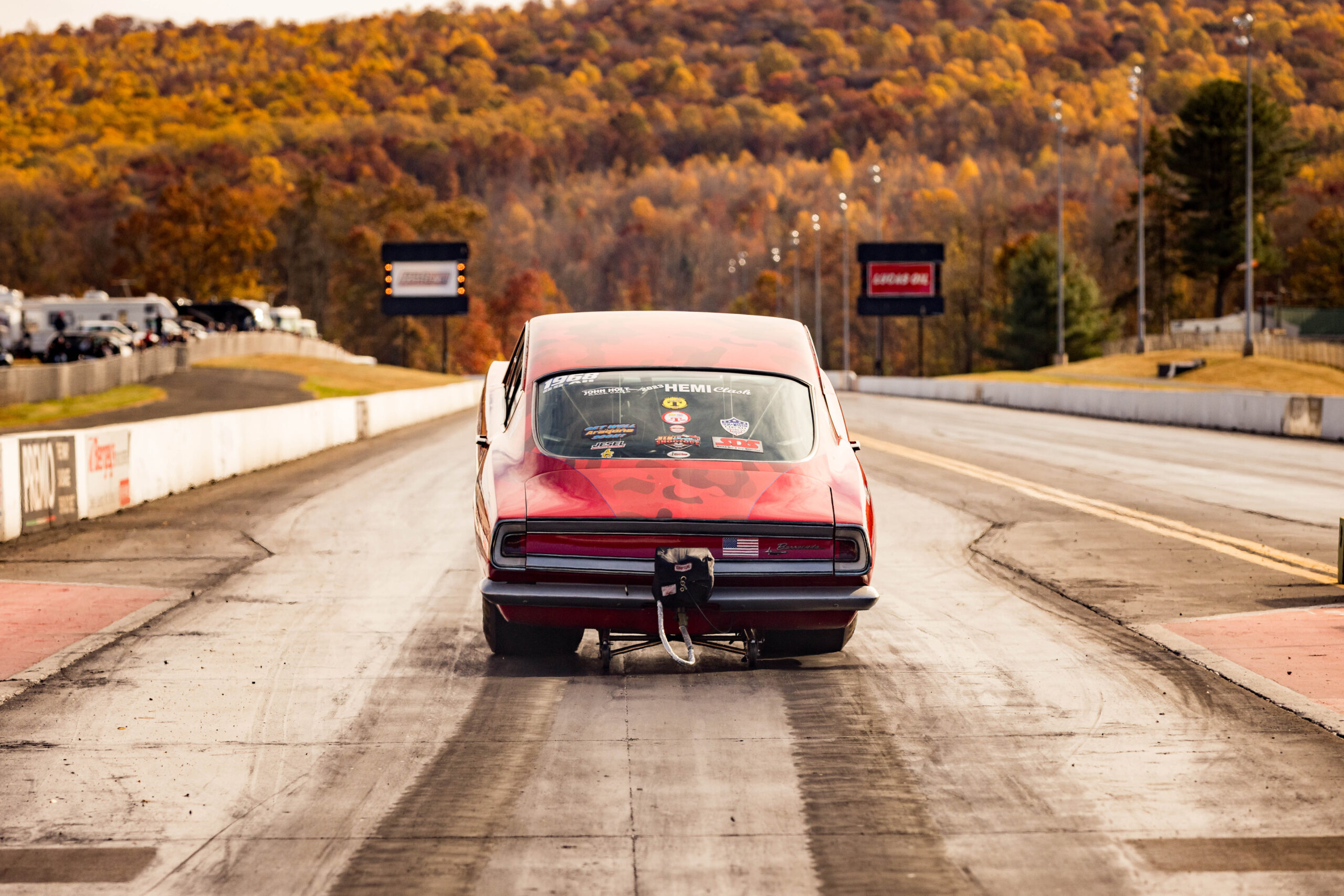 Home Maple Grove Raceway