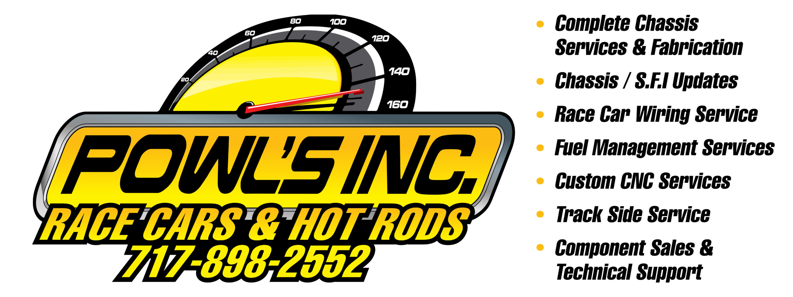 Race Schedule Maple Grove Raceway