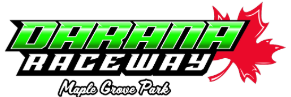 Maple Grove Raceway